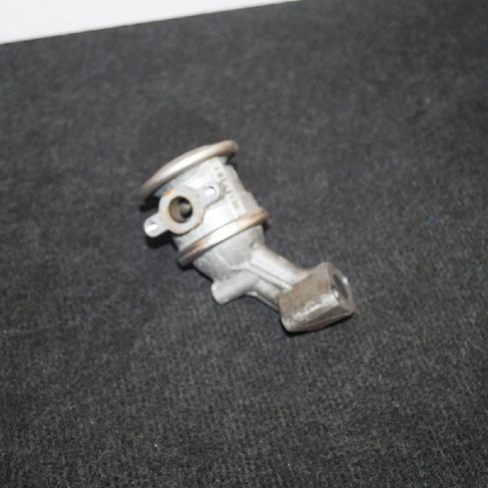 Supapa EGR AUDI A5 8T3 2010 OEM: 06E131101E 2634871