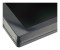 Monitor touchscreen Hannspree 24 inch Full HD cu USB 3.2 si boxe - 12