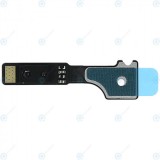 Nokia 8 (TA-1012 TA-1004) Modul senzor de proximitate MENB114005A