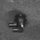 Pompa Apa Auxiliara Lexus NX Z1 2015, 064100-1301, Piesa Originala Second Hand