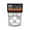 Navigatie dedicata cu Android Dacia Logan I 2004 - 2008, 8GB RAM, Radio GPS