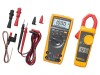 Kit de măsurare universal FLUKE 179-2