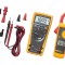 Kit de măsurare universal FLUKE 179-2