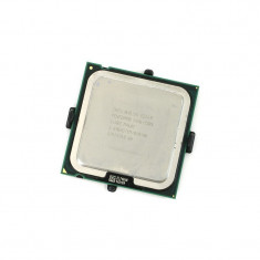CPU Intel Dual Core E2160 1.8 GHz foto