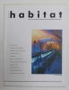 Habitat Revista Arhitectura nr. 6, Iunie 2002. Tehnici Autoaparare Pseudoarhitectura si Pseudoarta. 87 Pagini