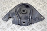 Suport radiator JAGUAR XJ X350 2003 OEM: YR83-8K007-BB 13796332