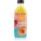 Hei Poa Pure Tahiti Mono&iuml; Oil ulei hidratant pentru corp si par 100 ml