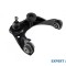 Brat pivot Mazda 6 (2002-2008)[GG] #1