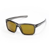 Ochelari Polarized PSG03 Amber Sunglasses