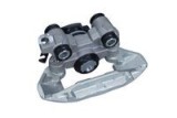 Etrier frana PEUGEOT 206 CC (2D) (2000 - 2008) MAXGEAR 82-0579