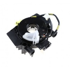 Spira airbag volan pentru Nissan X-trail T30 25567-8H325 RH