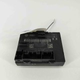 Modul de control ușă st&acirc;nga spate AUDI A6 Avant 4G5, C7, 4GD 2014 OEM: 4G8959795J,4G8959795G 22295210