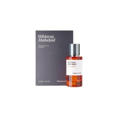 Maison Crivelli Hibiscus Mahajad Extract de parfum unisex 50 ml foto