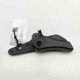 M&acirc;ner Capota BMW X3 F25 (2010+) Original 9150273,9175028