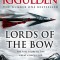 Conn Iggulden - Lords of the Bow (CONQUEROR # 5 )