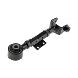 Brat suspensie spate Honda Cr-V 2007-, Lateral, 52390-SWA-A00