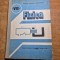 manual de fizica - pentru clasa a 8-a - din anul 1987