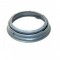 Garnitura hublou masina de spalat LG model WD-14352FD
