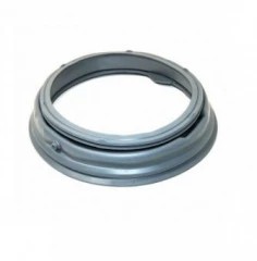 Garnitura hublou masina de spalat LG model WD-14352FD