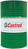 Ulei motor Castrol_5W40 SM / CF ACEA A3/B3/B4/C3. BMW-Longlife 4. Dexos2. Fiat 9.55535-s2. MB 229.31. RN 0700/0710. VW 502 00/505 00, Castrol