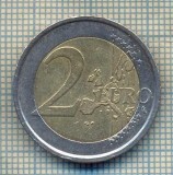 12045 MONEDA -ITALIA-2 EURO, JOCURILE DE IARNA -ANUL 2006 -STAREA CARE SE VEDE