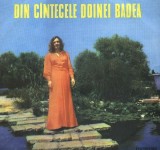 Din cantecele Doinei Badea