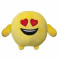 Plus Emoticon (In Love) 18 Cm