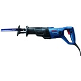 Cumpara ieftin Fierastrau sabie, 1200 W, 3000 spm, cu fir &bull; Bosch