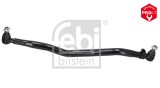 FEBI BILSTEIN 181753 Bieleta, directie