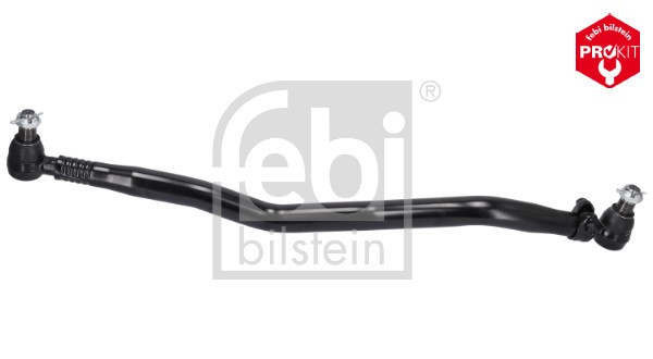 FEBI BILSTEIN 181753 Bieleta, directie