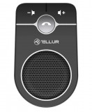 Car Kit Bluetooth CK-B1, negru, Tellur