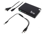 Router UPS 30W Alimentator 90-264V POE