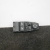 Buton geam ușă st&acirc;nga față BMW 6 Coupe F13 2011 OEM: 9196678 2670497