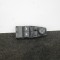 Buton geam ușă st&acirc;nga față BMW 6 Coupe F13 2011 OEM: 9196678 2670497