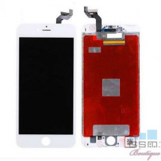 IPhone 6s Display OEM ALB foto