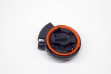 Senzor de impact dreapta față TESLA MODEL 3 2018 OEM: 1036762-00-A 13719101