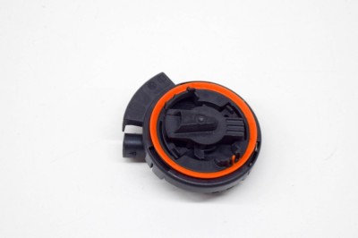 Senzor de impact dreapta față TESLA MODEL 3 2018 OEM: 1036762-00-A 13719101 foto
