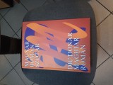 Dictionar Maghiar-Roman, 80.000 cuvinte, Reinhart Erzsebet, Lazar Edit, Roman Gyozo, Editura Carocom, 1032 pagini