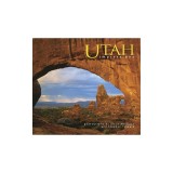 Utah Impressions