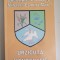 Gheorghe M. Ioncea - Urzicuta. Monografie