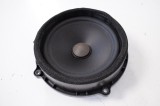 Difuzor ușă st&acirc;nga spate LAND ROVER RANGE ROVER SPORT L320 2012 OEM: 8H22-18808-EA 3620180