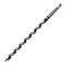 Burghiu lemn sfredel 28x460mm