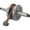 Ambielaj scuter GENERIC Trigger SM 50 50CC