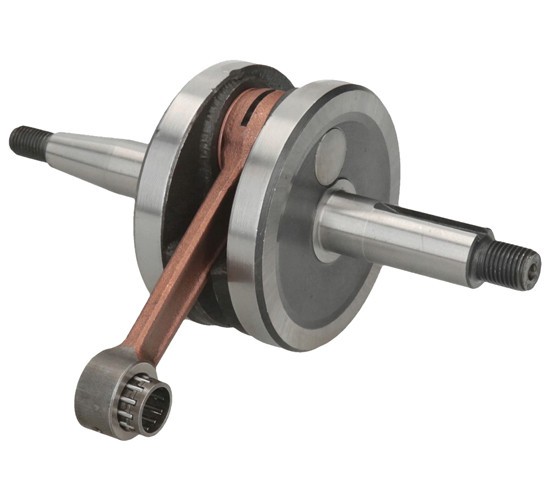 Ambielaj scuter GENERIC Trigger SM 50 50CC