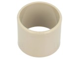 Lagăr Manșon Alunecător 36mm x 32mm x 30mm