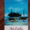 M3 C2 - Magnet frigider - Tematica turism - Sri Lanka 1