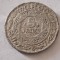 5 franci maroc