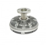 Vascocuplaj John Deere cod OEM AL155874, AL167770