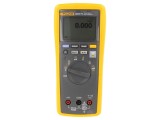 Multimetru Digital FLUKE 3000FC - Măsurători Precise și Fără Fir