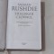 SALMAN RUSHDIE - SHALIMAR CLOVNUL